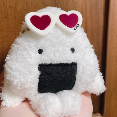 しろくま🧸🌟さんのプロフィール画像