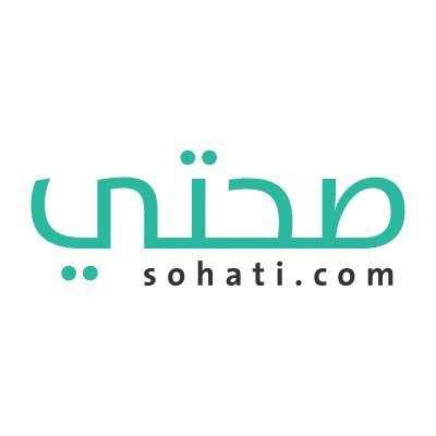 طب وصحه
