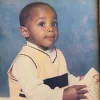 Joshua Aka (@joshuaaka13) 's Twitter Profile
