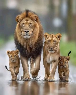 nicholas1149972's profile picture. I WANT TO CHANGE LIFE OF A LOT,
I WANT TO RUN DOWN SPORTYBET 
LET'S LOVE LEAD , AMEN 🛐🛐