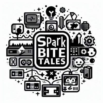 varo82's profile picture. Blog