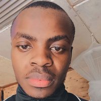 Duke of Butereshire 🇰🇪 (@ibrahimian1) 's Twitter Profile