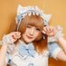 魔法少女ぽしぇ🪄 (@po_syecha) Twitter profile photo 魔法少女ぽしぇ🪄 (@po_syecha) Twitter profile photo