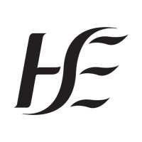 HSE/SECH (now part of HSE Dublin and South East) (@southeastch) 's Twitter Profile