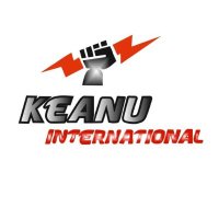 Keanu International (@keanuintl) 's Twitter Profile