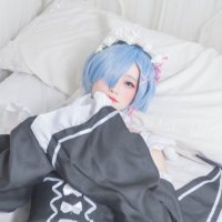妖艶もか (@youen_moe) 's Twitter Profile Photo 妖艶もか (@youen_moe) 's Twitter Profile Photo