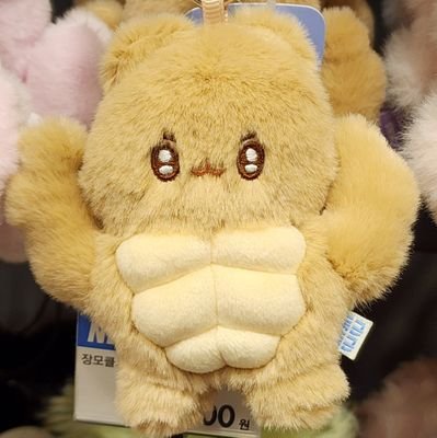 35xOAOx35's profile picture. 부계가 되버린 본계..
{던전밥,신부이야기,요츠바랑/광물/(마음의고향:포켓몬,언더테일)}♤잡덕 구독러♤