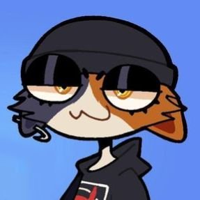 (I speak english and spanish)
Hey there!
I do Games sometimes are large and other times small.