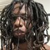 OBONGJAYAR, DEVIL SLAYER (@obongjayar) Twitter profile photo OBONGJAYAR, DEVIL SLAYER (@obongjayar) Twitter profile photo