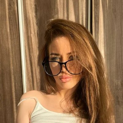 naomigryer