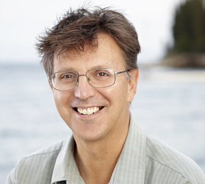 CSGriffiths60's profile picture. General Manager for Greek Specialist Tour Operator - Travel a la carte -featuring villa holidays to Paxos, Kefalonia, Corfu, Skopelos & Epirus.