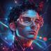 Patrick Whittaker (@patrickwadv) Twitter profile photo Patrick Whittaker (@patrickwadv) Twitter profile photo