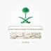 Suudi Arabistan Krallığı-Türkiye السفارة في تركيا (@ksaembassytr) Twitter profile photo Suudi Arabistan Krallığı-Türkiye السفارة في تركيا (@ksaembassytr) Twitter profile photo