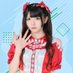 山田 雛🪽0519 O-WESTワンマン【サクヤコノハナ】 (@hina_skkh) Twitter profile photo 山田 雛🪽0519 O-WESTワンマン【サクヤコノハナ】 (@hina_skkh) Twitter profile photo