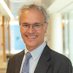 Victor Ambros (@drvictorambros) Twitter profile photo Victor Ambros (@drvictorambros) Twitter profile photo