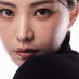 Cheso (@chesoopxtc) Twitter profile photo