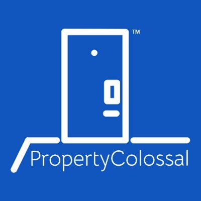 PColossal5050's profile picture. https://t.co/yOxbDqydMm is a platform where advisors, agents, and developers list properties, offering a seamless, info-rich experience for buyers and real estate