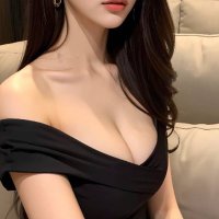 江森ふく (@jiangs12494) 's Twitter Profile