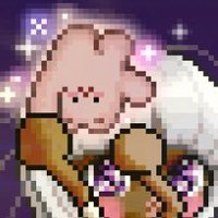 あちおもん (@achishiofficial) 's Twitter Profile Photo