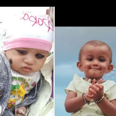 Naziya_Banu6's profile picture. social activist