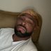 Black.success (@black_success01) Twitter profile photo Black.success (@black_success01) Twitter profile photo