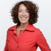Amaya Prieto Barriuso (@aprietobarriuso) Twitter profile photo Amaya Prieto Barriuso (@aprietobarriuso) Twitter profile photo