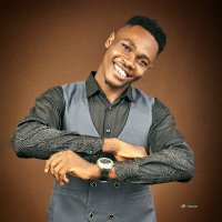 Amb Odinakachukwu Henry (@henryibekye) Twitter profile photo