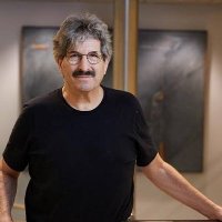 Gary Ruvkun (@drgaryruvkun) 's Twitter Profile