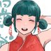 嶋 (@smzqsk) Twitter profile photo 嶋 (@smzqsk) Twitter profile photo