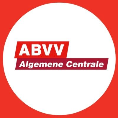 Algemene Centrale - ABVV Profile