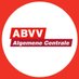 Algemene Centrale - ABVV (@abvv_ac) Twitter profile photo Algemene Centrale - ABVV (@abvv_ac) Twitter profile photo