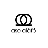 Așo Aláfé (@asoalafe) 's Twitter Profile