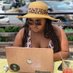 Tatiana O Hara (@tatiana_o_hara) Twitter profile photo Tatiana O Hara (@tatiana_o_hara) Twitter profile photo
