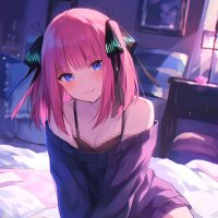 nopallypop (@nopa0206) 's Twitter Profile