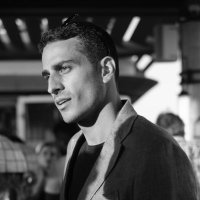 Matteo Trapella (@trapellamatteo) 's Twitter Profile Photo Matteo Trapella (@trapellamatteo) 's Twitter Profile Photo