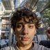 Jared Durand (@duranddecides) Twitter profile photo Jared Durand (@duranddecides) Twitter profile photo