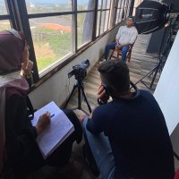 Ruwaida Amer (@ruwaidaamer8) 's Twitter Profile Photo Ruwaida Amer (@ruwaidaamer8) 's Twitter Profile Photo