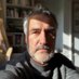 François Leclerc (@leclercgardens) Twitter profile photo François Leclerc (@leclercgardens) Twitter profile photo