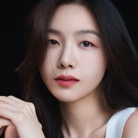 Minah Thailand (@bangminah_th) 's Twitter Profile Photo Minah Thailand (@bangminah_th) 's Twitter Profile Photo