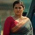 Remya nambeesan (@remya94309) Twitter profile photo Remya nambeesan (@remya94309) Twitter profile photo