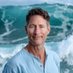 Tom Roberts (@tomrobai) Twitter profile photo Tom Roberts (@tomrobai) Twitter profile photo
