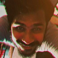S K (@pandudarling99) 's Twitter Profile