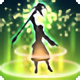 Assize (@assize_maple) 's Twitter Profile