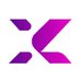 LendFi System (@lendfitoken) Twitter profile photo LendFi System (@lendfitoken) Twitter profile photo