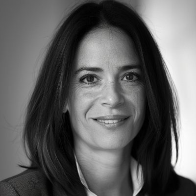 CleanPowerCM's profile picture. 🌍🔋 Plaidoyer pour des solutions vertes, propres et puissantes ! 🇪🇺➡️🇦🇪