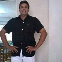 Stefan Gouge (@stefangoug77217) Twitter profile photo