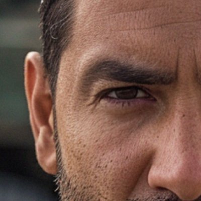 Cpt_WarriorMA's profile picture. سرباز، خلبان، و پدر خانواده ✈️🪖🌱