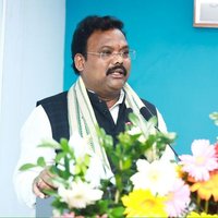 GOKULANANDA MALLICK (@gokulanandabjp) 's Twitter Profile