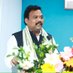 GOKULANANDA MALLICK (@gokulanandabjp) Twitter profile photo GOKULANANDA MALLICK (@gokulanandabjp) Twitter profile photo