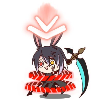 ⌬端材🌙さんのプロフィール画像